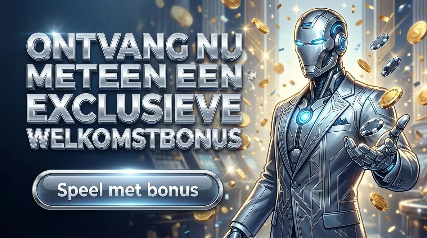 Onecasino